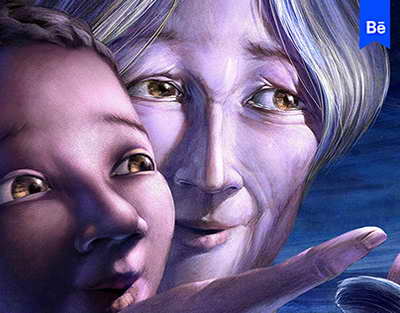 Yeni Ali Rəhbər haradadır, İranda mərkəzi idarəetmə itib?