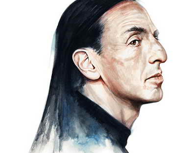 Çörək bahalaşa bilər — AÇIQLAMA