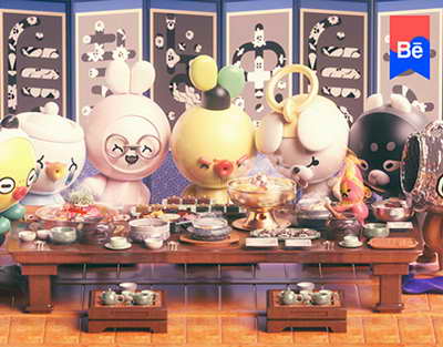 Жанабыловтардың адвокаты прокурорды заңды бұрмалады және БАҚ арқылы қысым көрсетті деп айыптады