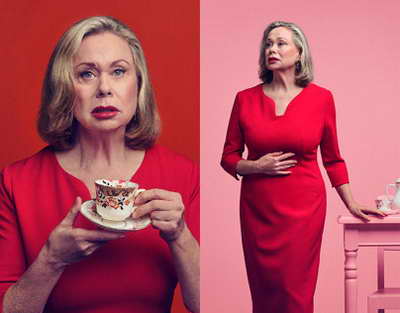 Интернет-алаяқтықтан қорғану жолдары талқыланды