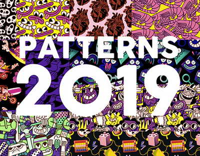 Мемлекет басшысы Ресей Премьер-министрі Михаил Мишустинді қабылдады