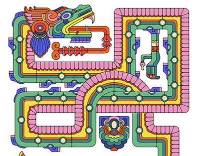 Тарихқа жазылған финал: Суперкубок шежіресіндегі жаңа белес