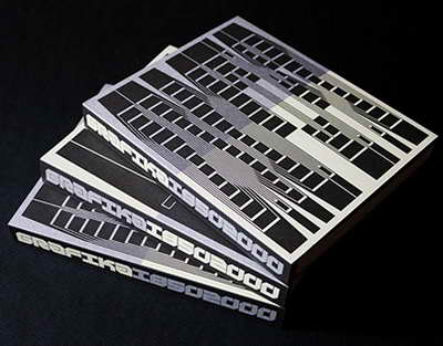 “Məhkəmə sistemi və iqtisadi sahədə geniş islahatlar həyata keçirilməlidir”