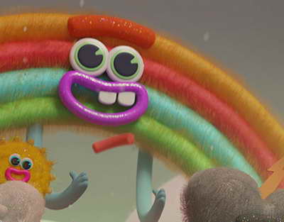 Azərbaycanda yer təki istifadəçiləri ilə bağlı işçi qrup yaradılacaq