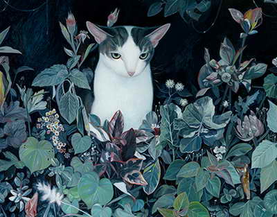 Қазақстандағы цифрлық монополия: ел қалай Documentolog компаниясының тұтқынына айналды