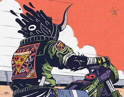 MPL: “Kəpəz” “Qarabağ”a qalib gəldi, 'Neftçi' darmadağına sevindi