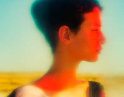 Президенттің «Таза Қазақстан» бастамасын жүзеге асыру: 1,6 млрд ағаш отырғызылды, 1 млн гектардан астам алқапта мелиорациялық орман жұмыстары жүргізілді