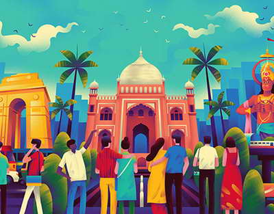 Autizm spektri olan uşaqların ümumtəhsil məktəblərində təhsili: inklüziv cəmiyyətə aparan yol