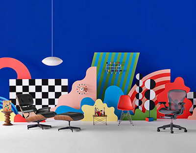 Башкы шаардык мэриясы жана АНО «Евразия» майрамдык иш-чара өткөрүштү