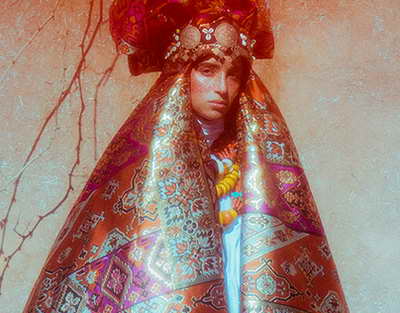 Алматыда Наурыз мейрамында қайда баруға болады