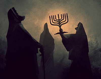 Trump a demandé un budget militaire record de 1 500 milliards de dollars