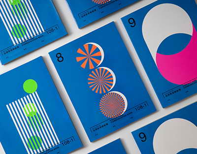 Алматыда «KitapFest-2026» кітап фестивалінің алғашқы күні өтті