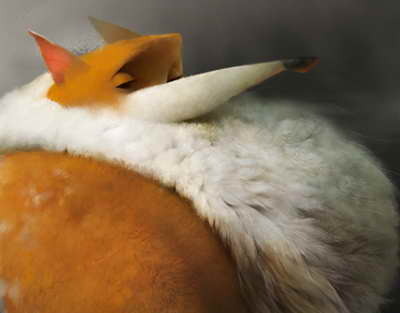 Autizm spektri olan uşaqların ümumtəhsil məktəblərində təhsili: inklüziv cəmiyyətə aparan yol