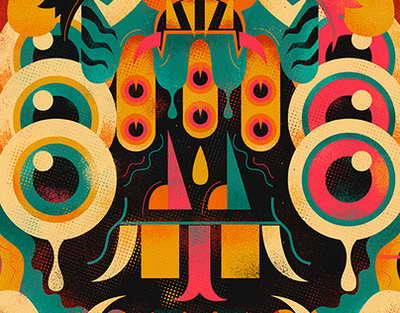 Алмамбет Шыкмаматов: для животноводческих экспортёров сумма доначисленного налога будет снижена с 20 до 3 процентов