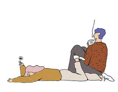 Anthropic ЖИ бойынша ең ірі сауалнама жүргізді