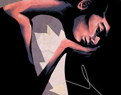 Жастарға тұрғын үйді жалға беру бағдарламасы тоқтатылады