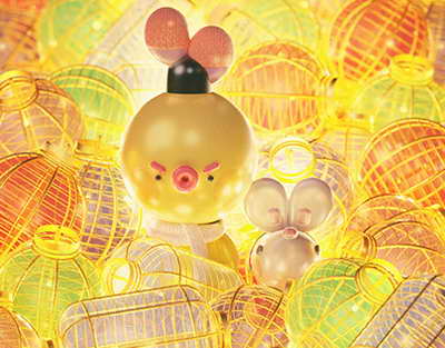 Ukrainada jang qilgan qoraqalpog‘istonlikka nisbatan hukm o‘zgarmadi