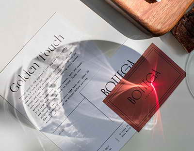 Журналист Ботагөз Омарованың үстінен іс қозғалды: Аида Балаева пікір білдірді