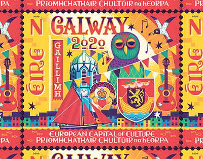 Украинадагы жана дүйнөдөгү окуялар. 26-мартка карата негизгиси