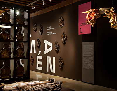 Selenskyj: Ein Krieg mit dem Iran könnte die US-Hilfe für die Ukraine schwächen