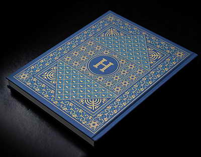 «Мөлдір бұлақ» акциясы: Алматы облысының әкімі Марат Сұлтанғазиев жастармен бірге ағаш отырғызды