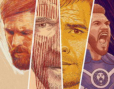 Трамп Иранға Ормуз бұғазын ашу үшін 48 сағат уақыт берді, талап орындалмаса шабуыл үдейді