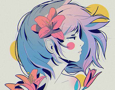 Trampın yeni planı nədir?