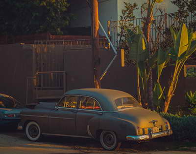 Boks Federasiyası lisenziya turnirindəki idmançıların nəticələrini niyə gizlədir?