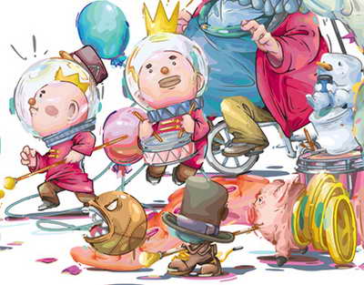 2026 жылы таңдауға тұрарлық 9 үздік ноутбук