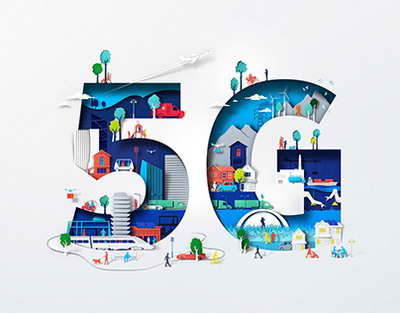 Əmək münasibətlərində yeni tələb - Bu işçilərin aqibəti necə olacaq?