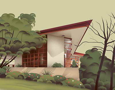 Екі аптадағы соғыс: Парсы шығанағындағы елдерге Иран шабуылдарының салдары қандай?