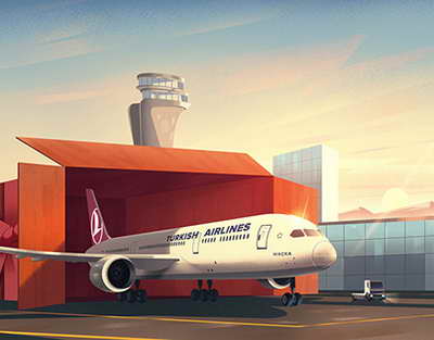 Ел Президенті әйгілі альпинист Ерванд Ильинскиймен кездесті