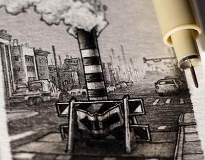 Təhlükəli virus gəlir – Koronavirusdan daha AĞIRDIR