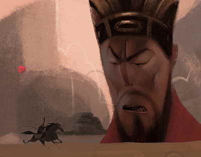 Интернет-алаяқтық пен есірткі қылмысына қарсы шаралар күшейтіледі – ШҚО