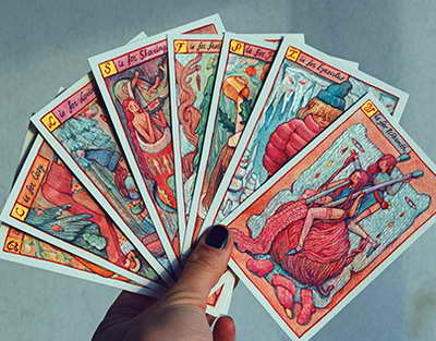 «Әл-Фараби бойындағы түнгі жарыстарға Алматы Полиция Департаментінің басшысы рұқсат берген» — журналист