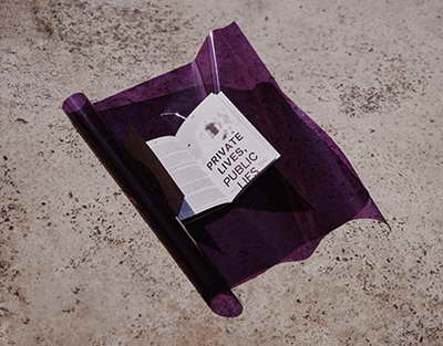 “Қизалоқ ва Маймоқ” мультфильми нега айрим давлатларда тақиқланган?