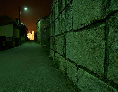 Trump stellte Iran ein scharfes Ultimatum: Die Lage spitzt sich weiter zu…