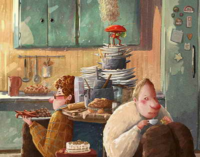 Эрон билан уруш сабаб Осиё фонд бозорлари қулади