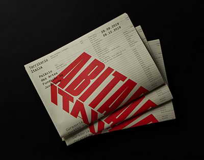 Тоқаев Қауіпсіздік кеңесінің отырысын өткізді