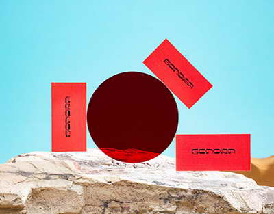 Russlands Osteroffensive: Auswirkungen auf das Leben der Menschen in der Ukraine