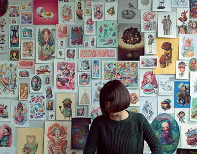 26 yaşadək və bu rayonlarda qeydiyyatda olan kişilərin NƏZƏRİNƏ!